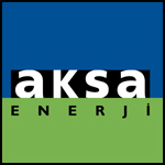 Aksa Enerji - Bandırma