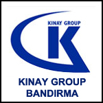 Kınay Group - Bandırma