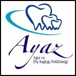 Ayaz Diş Polikliniği - Bandırma