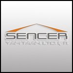 Sencer Yapı - Bandırma