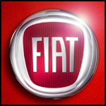 Fiat Kadıoğlu Bayi - Bandırma