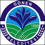 Gönen Belediyesi - Gönen