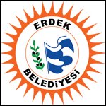 Erdek Belediyesi - Erdek