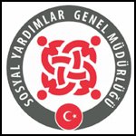 Sosyal Yardımlaşma Vakfı - Bandırma