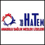 Hatem Sağlık Meslek Lisesi - Bandırma