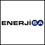 EnerjiSA - Bandırma