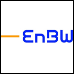 Enbw - Bandırma