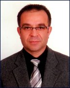 Tuna Şahin Tuna Şahin